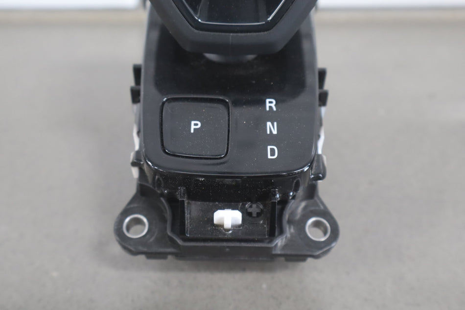 2021-2023 Polestar 2 Long Range Dual Motor Floor Shifter OEM 31492589