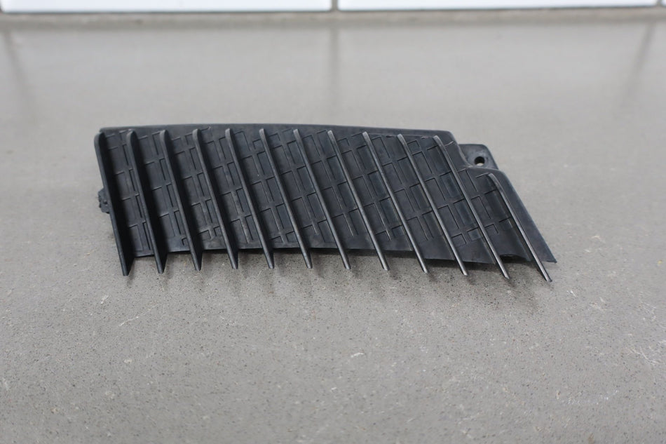 1995 Chevrolet Suburban Cowl Vent Panel OEM