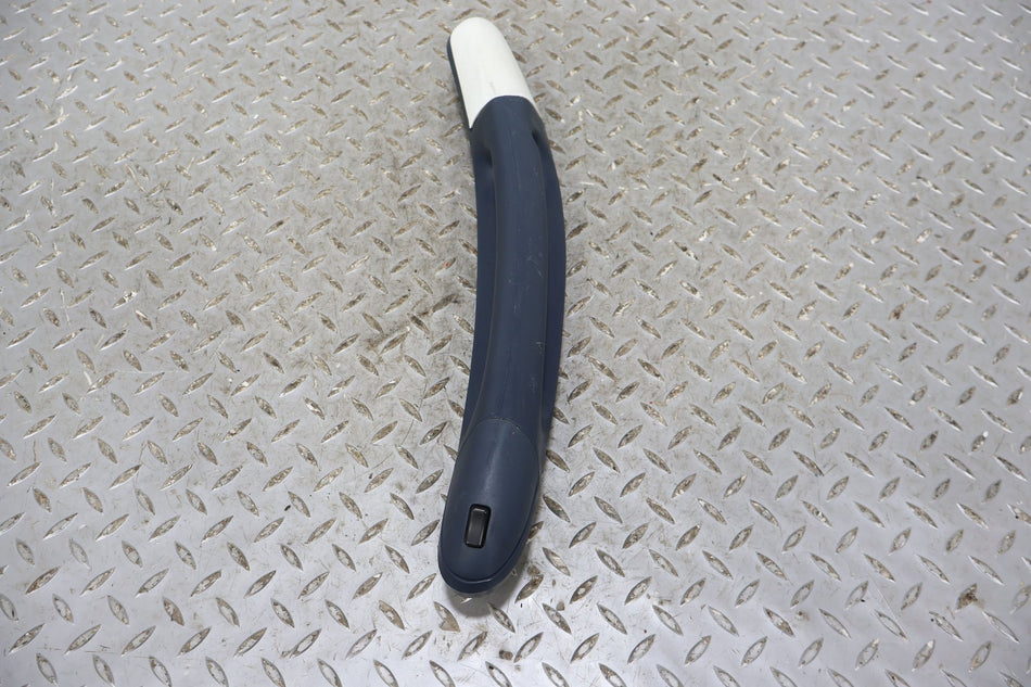 1992 Chevrolet Caprice Grab Handle OEM