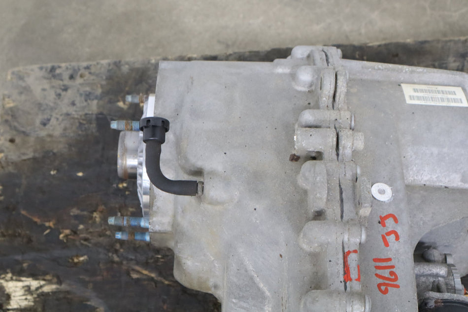 2011-2023 Ram 1500 Transfer Case 68360094AD OEM