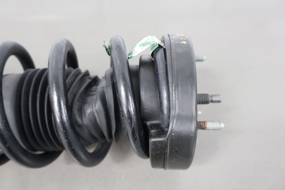 2016 Dodge Challenger- Left Front Strut