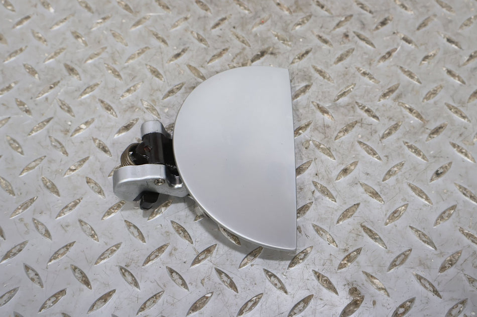 2004 Chevrolet SSR- Right Front Door Handle
