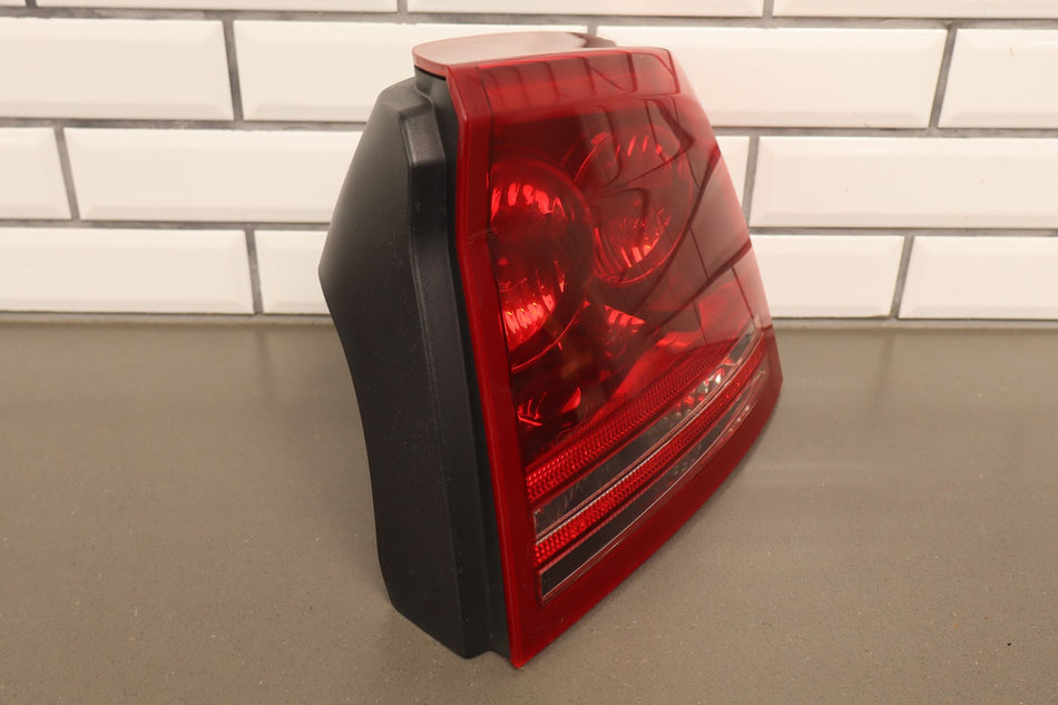 2007 Dodge Charger Right Tail Light OEM