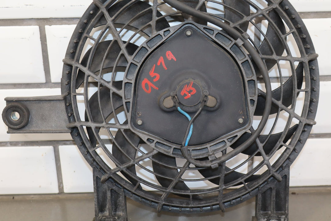 47438426