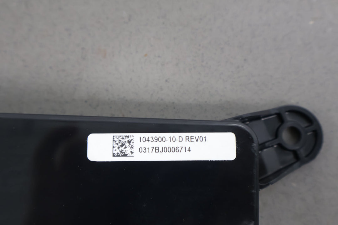 https://dvyuexp86pxrj.cloudfront.net/afb4b39b-4871-415e-a25a-a49131a4a926/23FC9220-F52D-4FD8-A986-1F6C6736EF57/web_66b63d53-0d7a-46f1-9dc2-7d8d80a76986.jpg