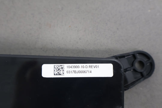 https://dvyuexp86pxrj.cloudfront.net/afb4b39b-4871-415e-a25a-a49131a4a926/23FC9220-F52D-4FD8-A986-1F6C6736EF57/web_66b63d53-0d7a-46f1-9dc2-7d8d80a76986.jpg
