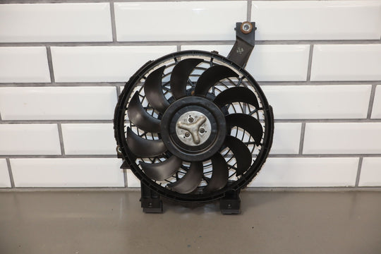 https://dvyuexp86pxrj.cloudfront.net/afb4b39b-4871-415e-a25a-a49131a4a926/28330745-24B1-4E67-9ED2-2399BC5C5D1F/web_66cd9c4b-382a-4d8c-b98b-be4231d6624c.jpg