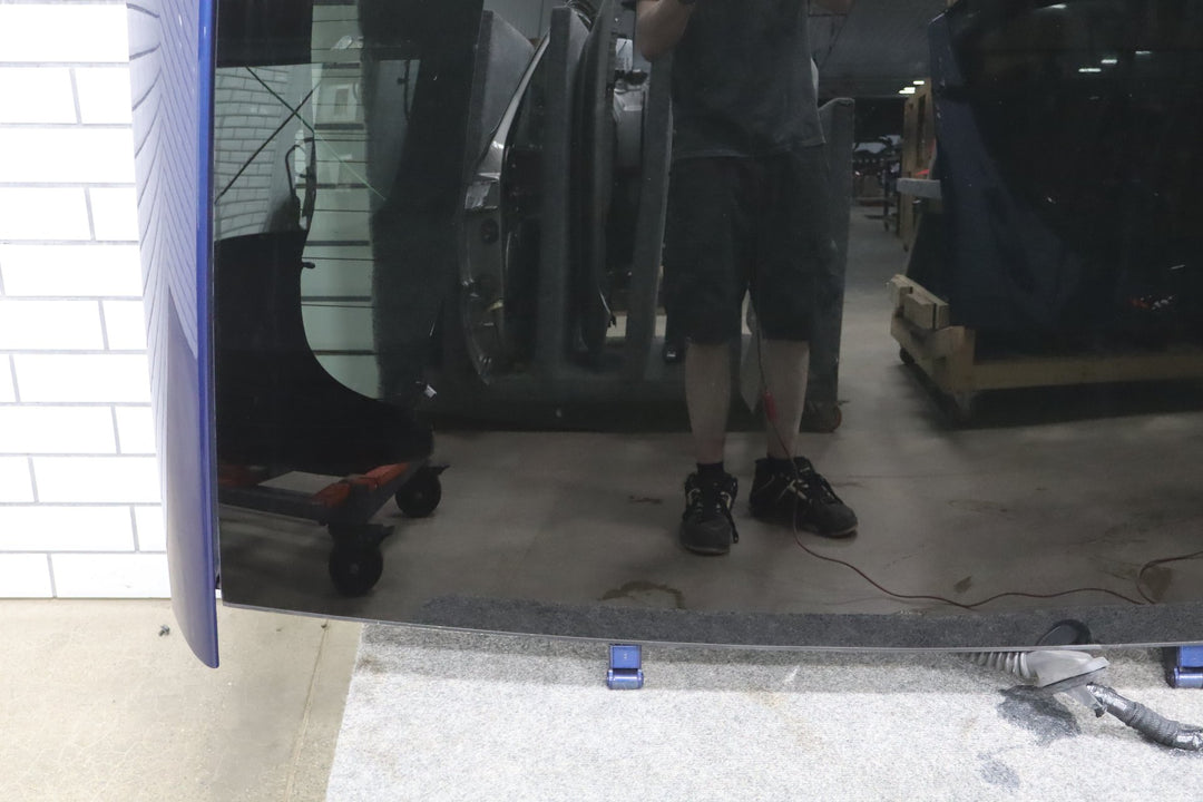 47478167