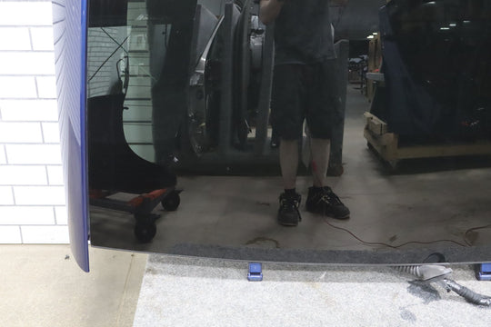 47478167