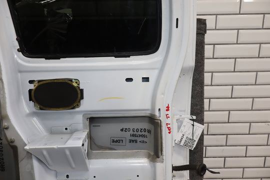 47330060
