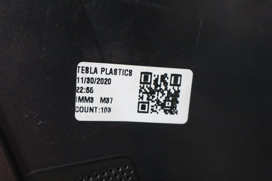 47467474