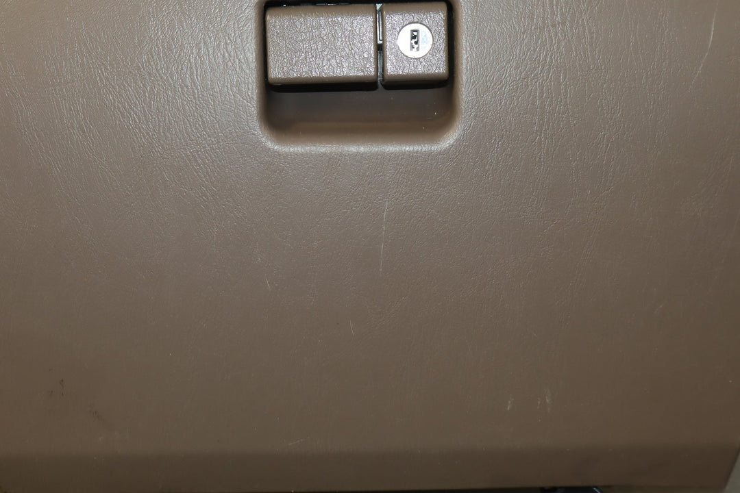47279517