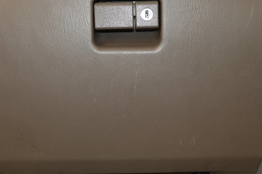 47279517