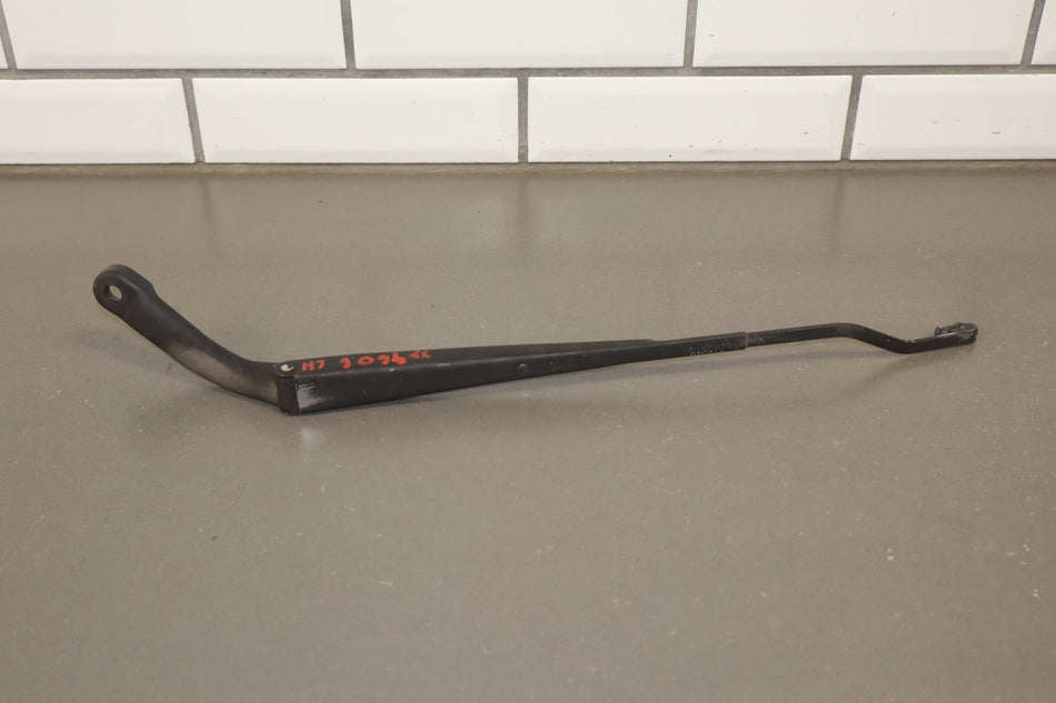 1996 Honda Civic del Sol EH eh6- Wiper Arm Pair