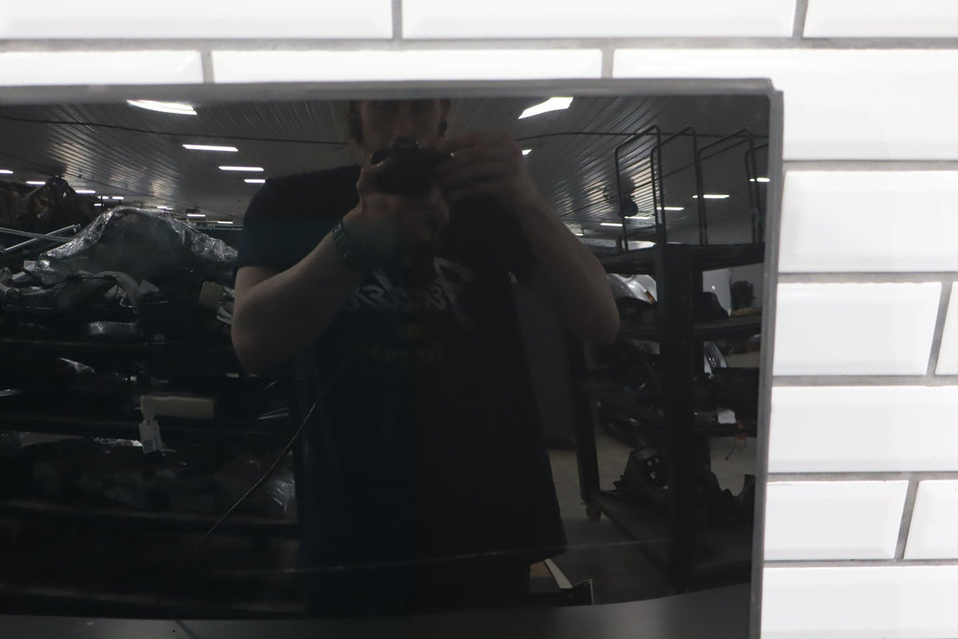 47487615