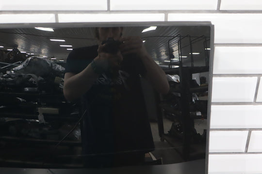 47487615