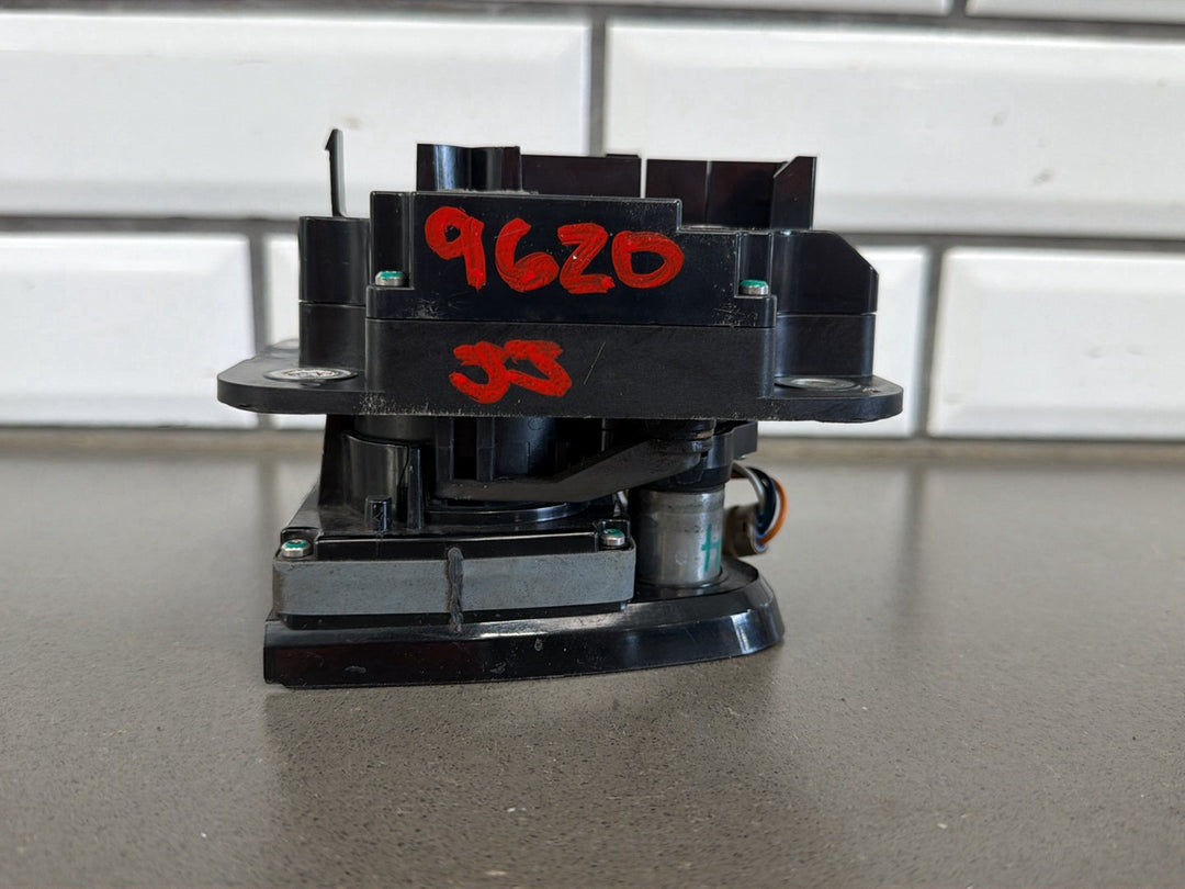 47438730