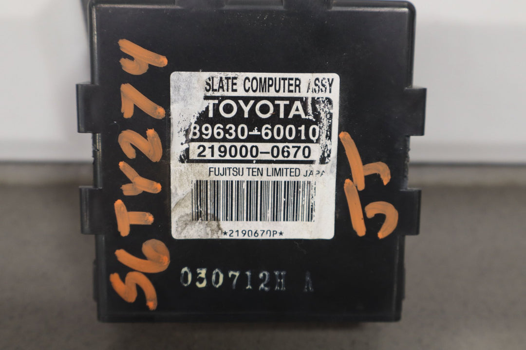 https://dvyuexp86pxrj.cloudfront.net/afb4b39b-4871-415e-a25a-a49131a4a926/19090ED6-A4EC-4FB1-A9DF-430945D01F3F/web_67043c61-1073-4a28-956e-ed9c8ae9e817.jpg