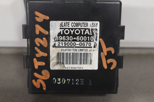 https://dvyuexp86pxrj.cloudfront.net/afb4b39b-4871-415e-a25a-a49131a4a926/19090ED6-A4EC-4FB1-A9DF-430945D01F3F/web_67043c61-1073-4a28-956e-ed9c8ae9e817.jpg
