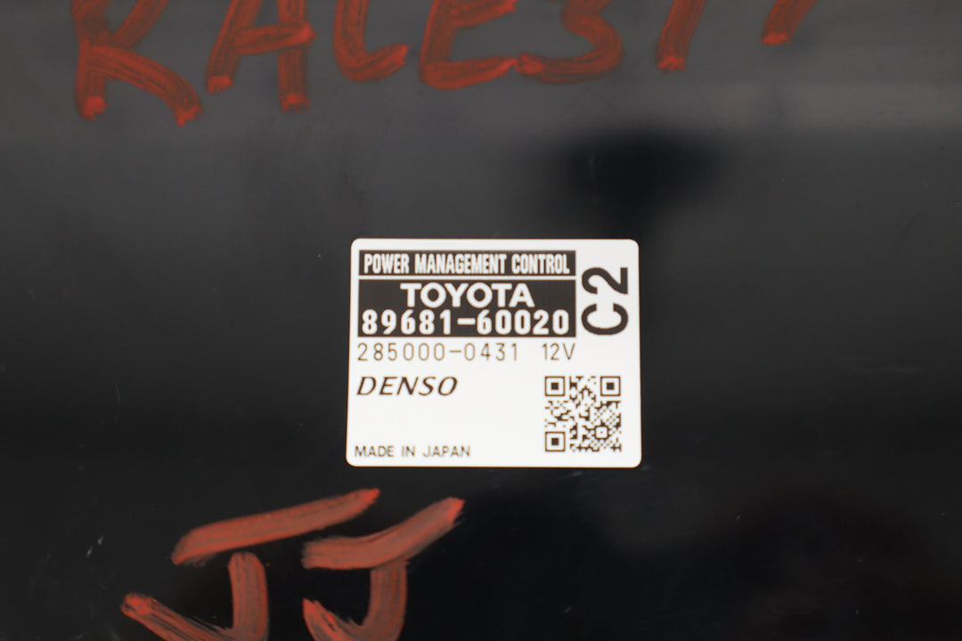 https://dvyuexp86pxrj.cloudfront.net/afb4b39b-4871-415e-a25a-a49131a4a926/537159CA-F5F9-4352-A423-787E130C7791/web_6724df56-98bc-48d2-bdef-c0ab9b578191.jpg