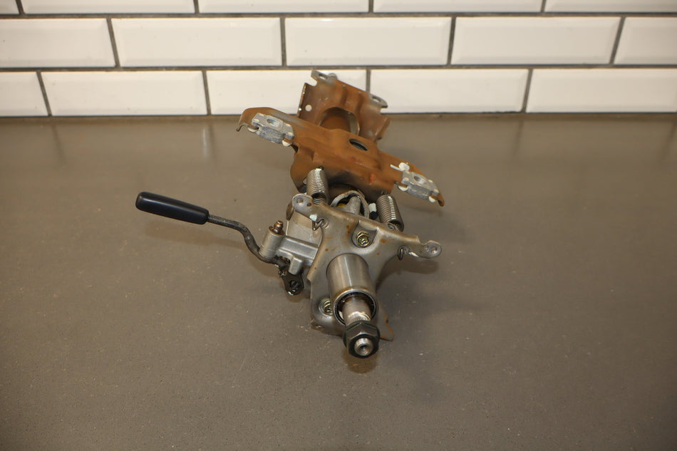 1996-2002 Toyota 4Runner N180- Steering Column