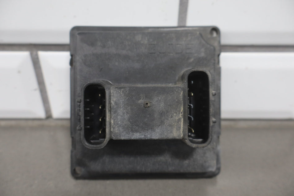 84-04 Chevrolet Corvette C4/ C5 98-02 Firebird Headlight Control Module {Part Number}