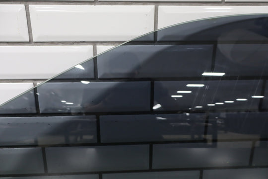 47279093