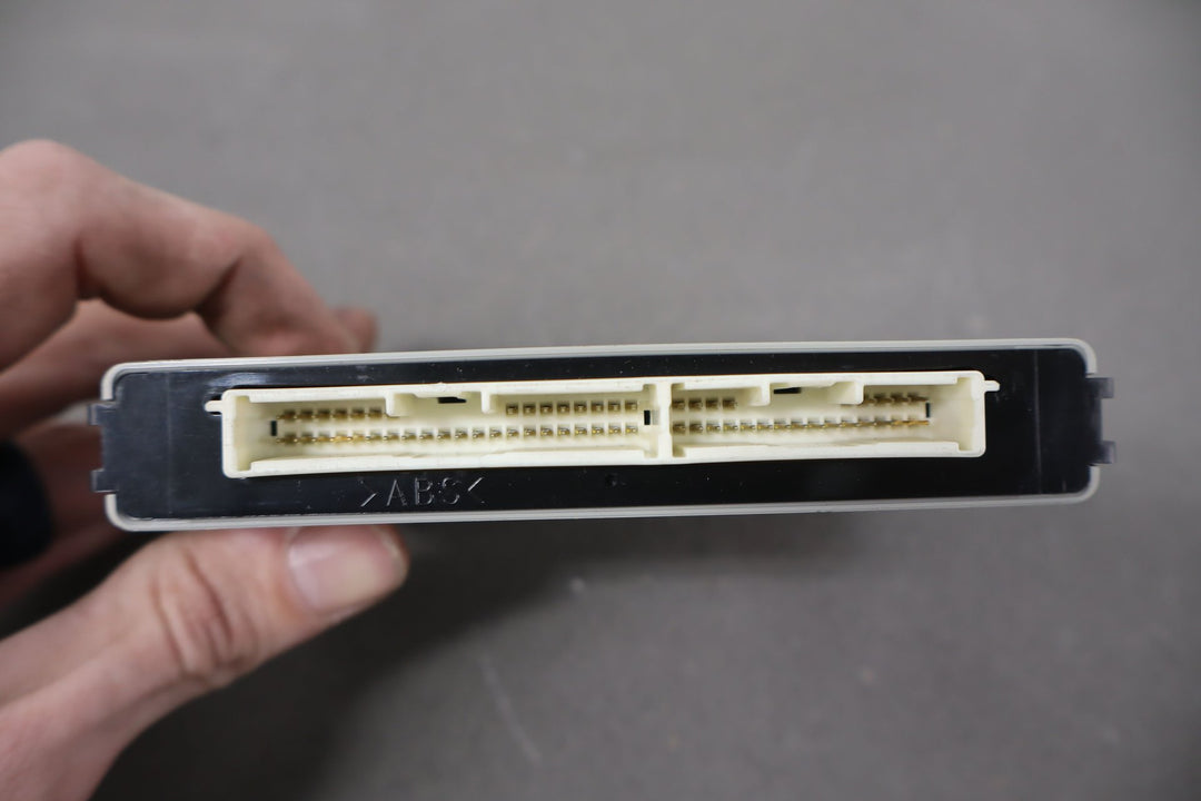 https://dvyuexp86pxrj.cloudfront.net/afb4b39b-4871-415e-a25a-a49131a4a926/5C351E4B-EC6E-48A5-BA22-40A3F9B2EE59/web_673b4595-0ecd-49ee-9f88-969c46ad2c4f.jpg