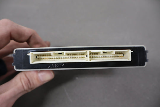 https://dvyuexp86pxrj.cloudfront.net/afb4b39b-4871-415e-a25a-a49131a4a926/5C351E4B-EC6E-48A5-BA22-40A3F9B2EE59/web_673b4595-0ecd-49ee-9f88-969c46ad2c4f.jpg