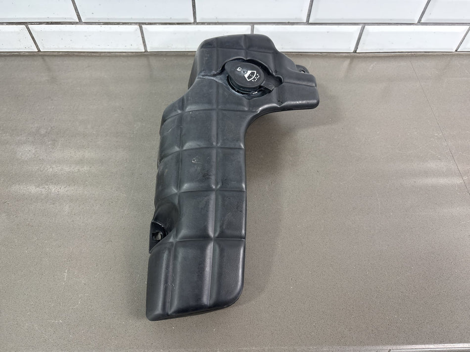 1997-2004 Chevrolet Corvette C5 Washer Bottle