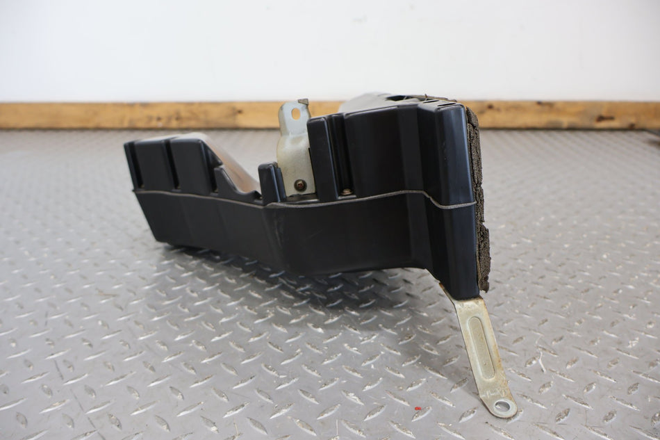 86.5-92 Toyota Supra A70 Left Rear Speaker With Enclosure