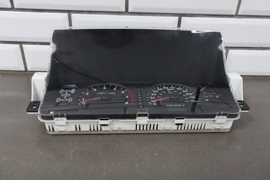 47321050