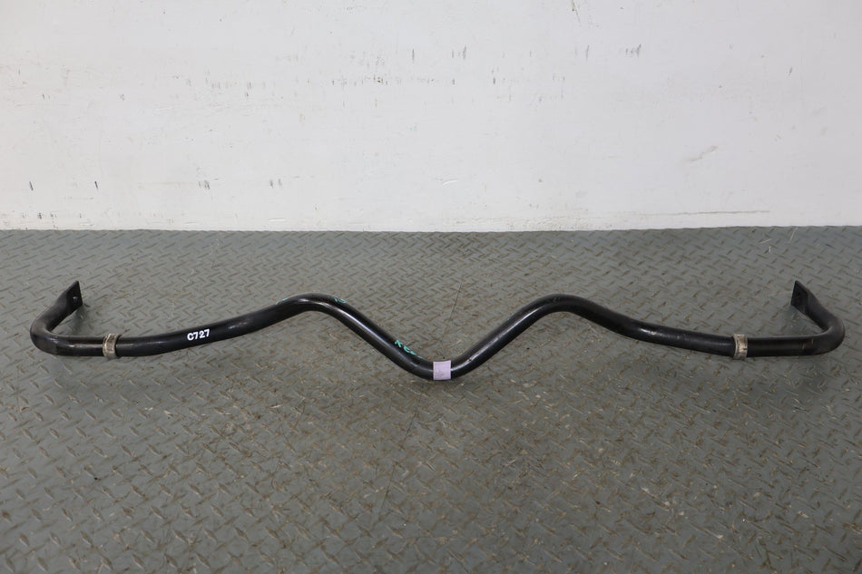 2018 Nissan 370Z Stabilizer Bar OEM
