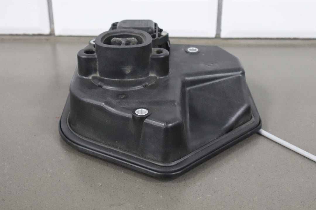 47350256