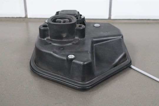 47350256