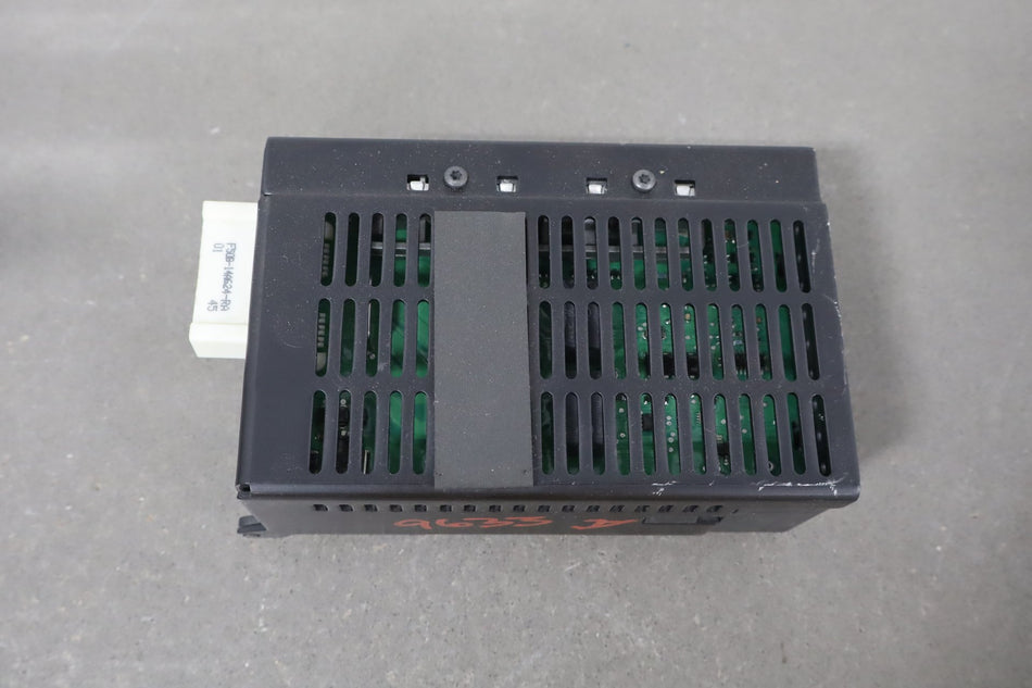 03 04 Ford Crown Victoria Grand Marquis Lighting Control Module 3W7T-13C788-AG