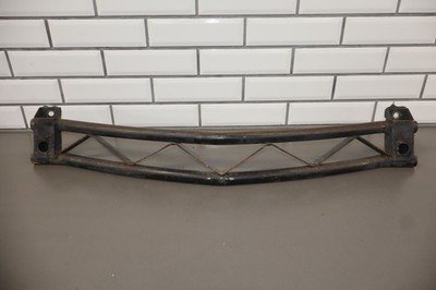 2005 Chevrolet SSR Front Bumper Bar Reinforcement OEM