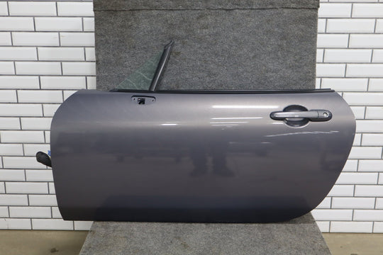 47359658