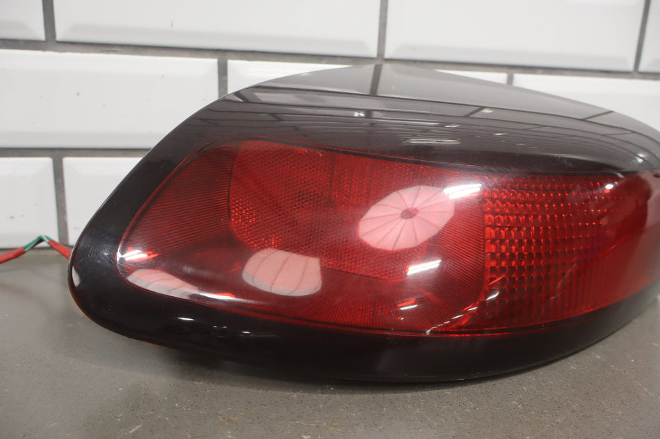 1991-1996 Dodge Stealth Left Tail Light OEM