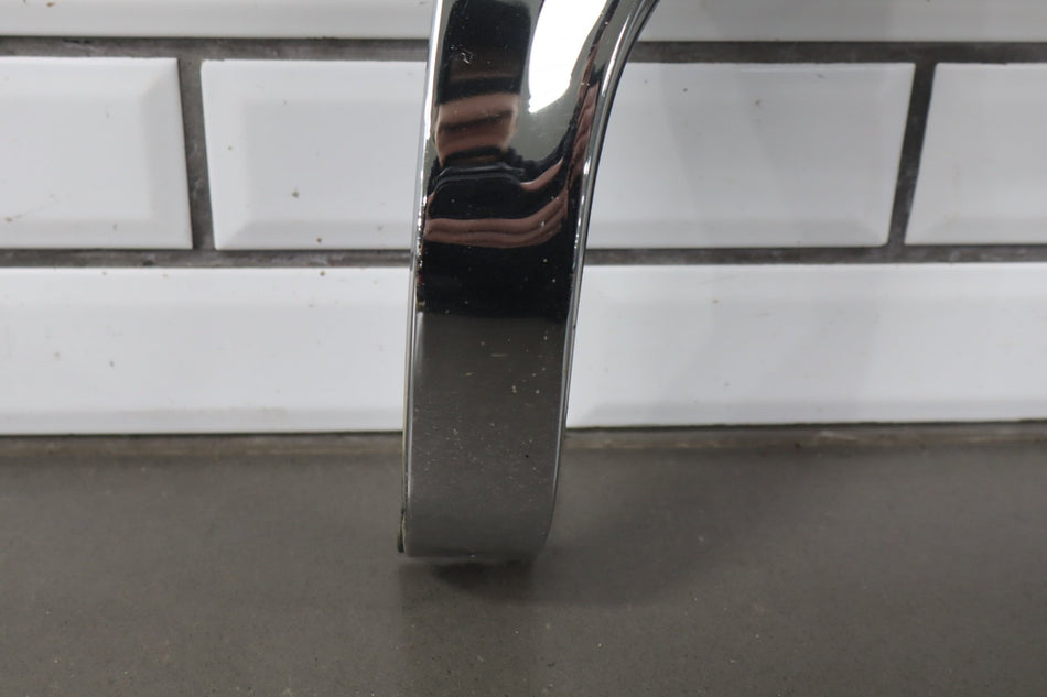 1993-1996 Cadillac Fleetwood Right Rear Wheel Arch Moulding