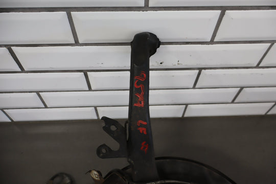 47438518