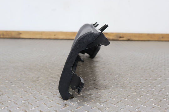 https://dvyuexp86pxrj.cloudfront.net/afb4b39b-4871-415e-a25a-a49131a4a926/C7B7F4DF-9633-4D12-BE32-948F6C66D6EA/web_68125624-35c7-4425-a2b1-d4f0091eedcc.jpg