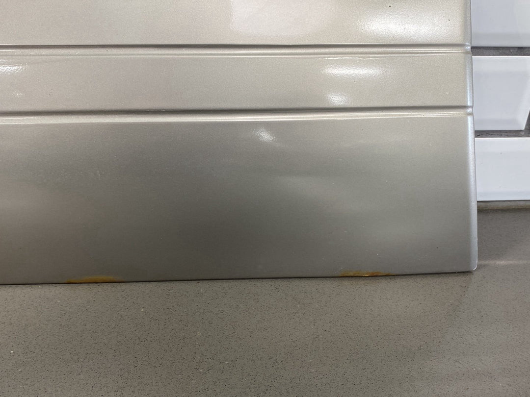 47453954