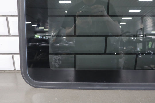 47487508