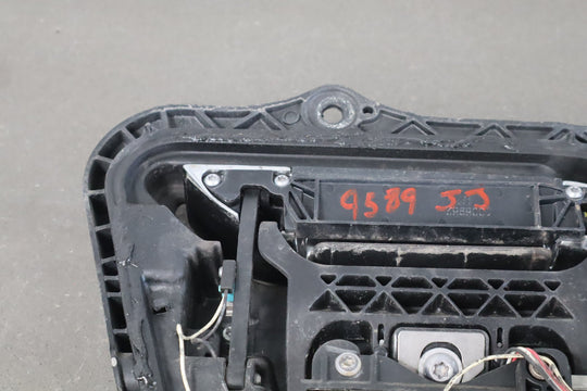 47357466