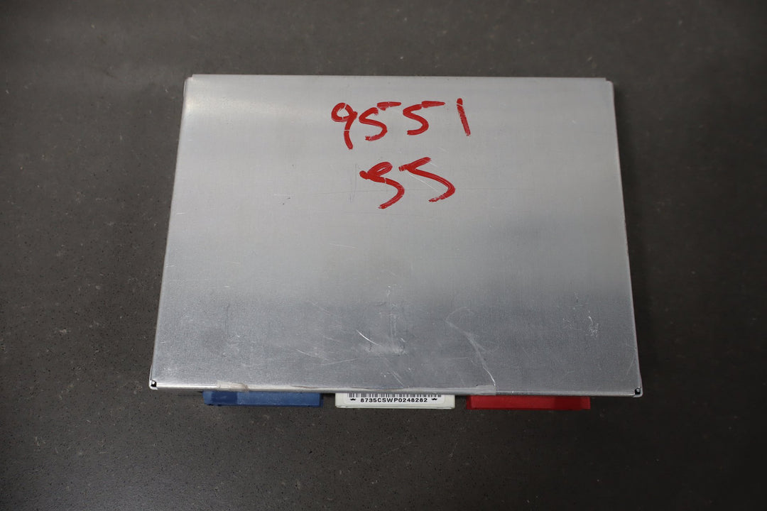 47320974