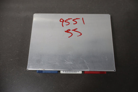 47320974