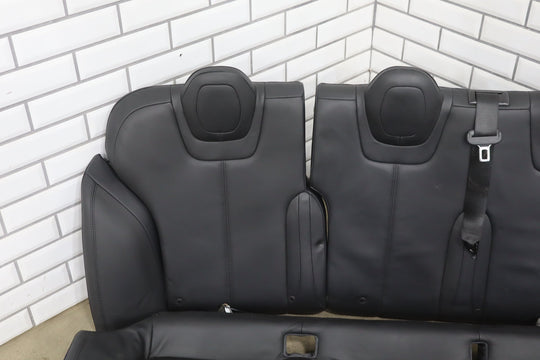 47357099