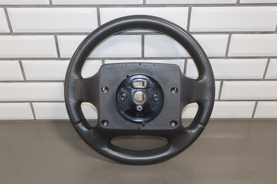 1994-2002 Land Rover Range Rover Steering Wheel OEM