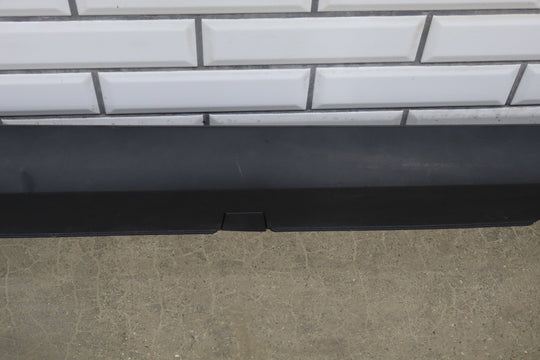 47487399